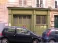 Commerce, rue Scipion, 5e